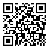 https://www.yemaoba.top/zongjie/1138.html