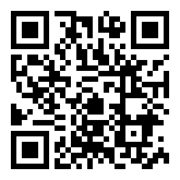 https://www.yemaoba.top/zongjie/1144.html