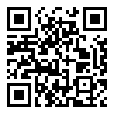 https://www.yemaoba.top/zongjie/1146.html