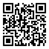 https://www.yemaoba.top/zongjie/1151.html