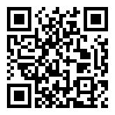 https://www.yemaoba.top/zongjie/1163.html