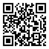 https://www.yemaoba.top/zongjie/1164.html