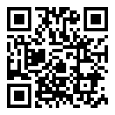 https://www.yemaoba.top/zongjie/1167.html