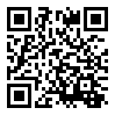 https://www.yemaoba.top/zongjie/1169.html