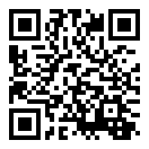 https://www.yemaoba.top/zongjie/1173.html