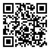 https://www.yemaoba.top/zongjie/1182.html