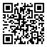 https://www.yemaoba.top/zongjie/1184.html