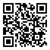 https://www.yemaoba.top/zongjie/1186.html