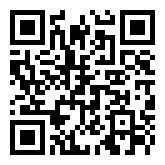 https://www.yemaoba.top/zongjie/1187.html
