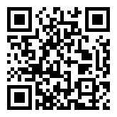https://www.yemaoba.top/zongjie/1188.html