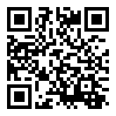 https://www.yemaoba.top/zongjie/1195.html