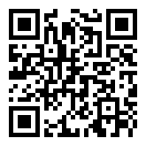 https://www.yemaoba.top/zongjie/1196.html