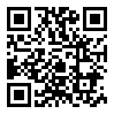 https://www.yemaoba.top/zongjie/1197.html
