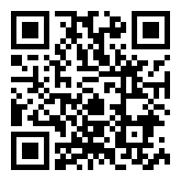 https://www.yemaoba.top/zongjie/1198.html