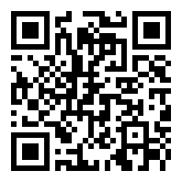 https://www.yemaoba.top/zongjie/1200.html