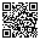 https://www.yemaoba.top/zongjie/1201.html