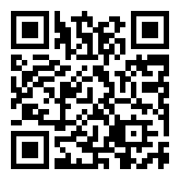 https://www.yemaoba.top/zongjie/1202.html