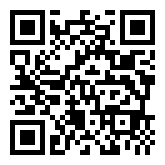 https://www.yemaoba.top/zongjie/1212.html