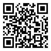https://www.yemaoba.top/zongjie/1215.html