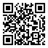 https://www.yemaoba.top/zongjie/1234.html