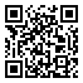 https://www.yemaoba.top/zongjie/1236.html