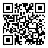 https://www.yemaoba.top/zongjie/1241.html