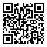 https://www.yemaoba.top/zongjie/1243.html