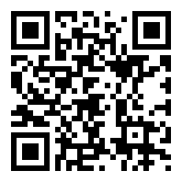 https://www.yemaoba.top/zongjie/1246.html