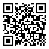 https://www.yemaoba.top/zongjie/1250.html