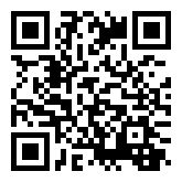 https://www.yemaoba.top/zongjie/1256.html