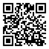 https://www.yemaoba.top/zongjie/1257.html