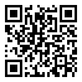https://www.yemaoba.top/zongjie/1271.html