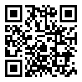 https://www.yemaoba.top/zongjie/1281.html