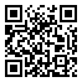 https://www.yemaoba.top/zongjie/1286.html