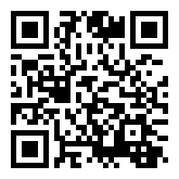 https://www.yemaoba.top/zongjie/1287.html