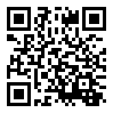 https://www.yemaoba.top/zongjie/1298.html