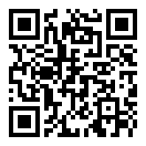 https://www.yemaoba.top/zongjie/1309.html