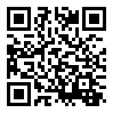 https://www.yemaoba.top/zongjie/1315.html