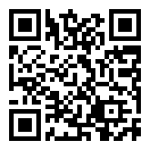 https://www.yemaoba.top/zongjie/1322.html
