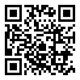https://www.yemaoba.top/zongjie/1327.html