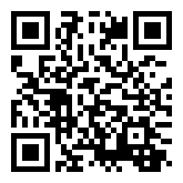 https://www.yemaoba.top/zongjie/1328.html
