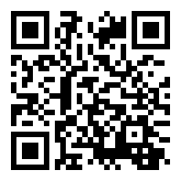 https://www.yemaoba.top/zongjie/1334.html