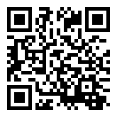 https://www.yemaoba.top/zongjie/1341.html