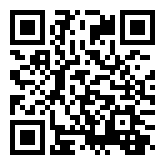https://www.yemaoba.top/zongjie/1342.html
