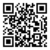 https://www.yemaoba.top/zongjie/1344.html