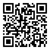 https://www.yemaoba.top/zongjie/1360.html