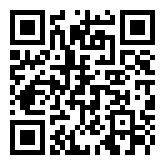 https://www.yemaoba.top/zongjie/1364.html