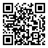 https://www.yemaoba.top/zongjie/1366.html