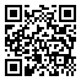https://www.yemaoba.top/zongjie/1377.html