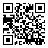 https://www.yemaoba.top/zongjie/1378.html